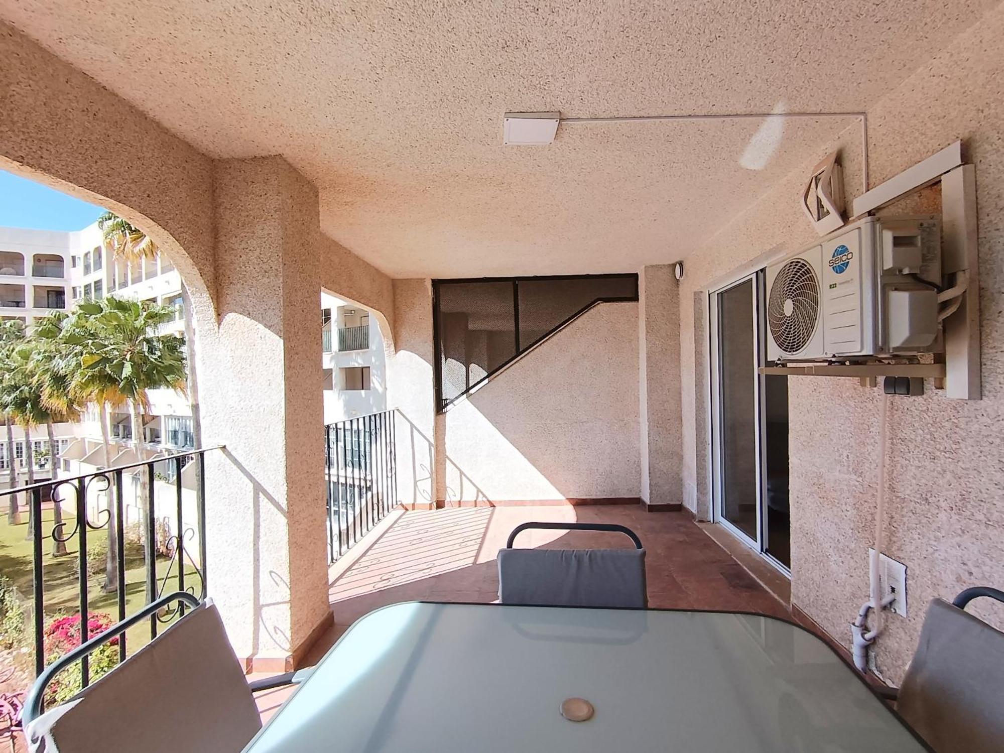 Ayf Moderno Y Luminoso Apartamento Orpesa Kültér fotó